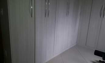 Imagem 5: SOBRADO RESIDENCIAL À VENDA, JARDIM CIDADE PIRITUBA, SÃO PAULO