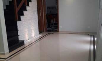 Imagem 6: SOBRADO RESIDENCIAL À VENDA, JARDIM CIDADE PIRITUBA, SÃO PAULO