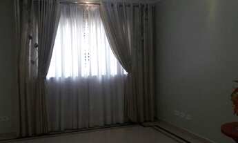 Imagem 7: SOBRADO RESIDENCIAL À VENDA, JARDIM CIDADE PIRITUBA, SÃO PAULO