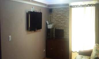 Imagem 2: APARTAMENTO RESIDENCIAL À VENDA, PIRITUBA, SÃO PAULO