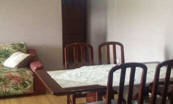 Imagem 4: APARTAMENTO RESIDENCIAL À VENDA, PIRITUBA, SÃO PAULO