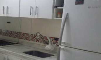 Imagem 5: APARTAMENTO RESIDENCIAL À VENDA, PIRITUBA, SÃO PAULO