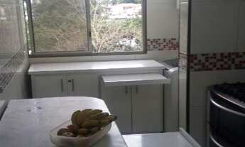 Imagem 6: APARTAMENTO RESIDENCIAL À VENDA, PIRITUBA, SÃO PAULO