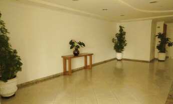 Imagem 2: APARTAMENTO RESIDENCIAL À VENDA, VILA BARRETO, SÃO PAULO