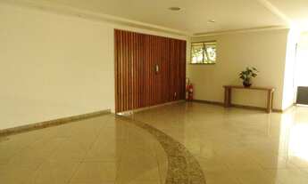 Imagem 3: APARTAMENTO RESIDENCIAL À VENDA, VILA BARRETO, SÃO PAULO