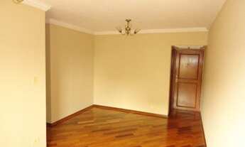 Imagem 5: APARTAMENTO RESIDENCIAL À VENDA, VILA BARRETO, SÃO PAULO