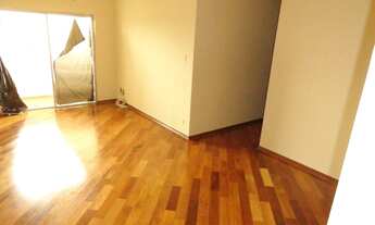 Imagem 6: APARTAMENTO RESIDENCIAL À VENDA, VILA BARRETO, SÃO PAULO