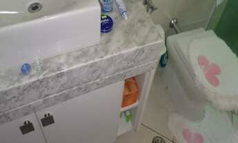 Imagem: SOBRADO RESIDENCIAL À VENDA, JARDIM CIDADE