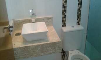 Imagem: SOBRADO RESIDENCIAL À VENDA, VILA COMERCIAL