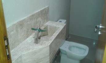 Imagem 2: SOBRADO RESIDENCIAL À VENDA, VILA COMERCIAL, SÃO PAULO