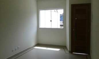 Imagem 7: SOBRADO RESIDENCIAL À VENDA, VILA COMERCIAL, SÃO PAULO