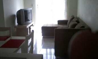 Imagem 4: APARTAMENTO RESIDENCIAL À VENDA, VILA JARAGUÁ, SÃO PAULO