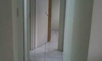 Imagem 5: APARTAMENTO RESIDENCIAL À VENDA, VILA JARAGUÁ, SÃO PAULO