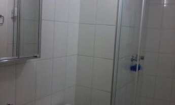 Imagem 6: APARTAMENTO RESIDENCIAL À VENDA, VILA JARAGUÁ, SÃO PAULO