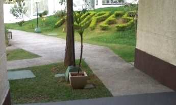 Imagem 2: APARTAMENTO RESIDENCIAL À VENDA, VILA JARAGUÁ, SÃO PAULO