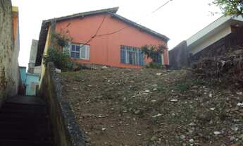 Imagem 4: CASA RESIDENCIAL À VENDA, SÍTIO MORRO GRANDE, SÃO PAULO - CA0137