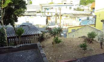 Imagem 5: CASA RESIDENCIAL À VENDA, SÍTIO MORRO GRANDE, SÃO PAULO - CA0137