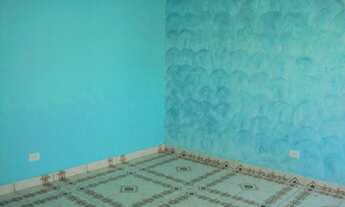 Imagem 6: CASA RESIDENCIAL À VENDA, SÍTIO MORRO GRANDE, SÃO PAULO - CA0137