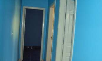 Imagem 7: CASA RESIDENCIAL À VENDA, SÍTIO MORRO GRANDE, SÃO PAULO - CA0137