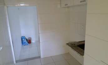 Imagem 4: CASA RESIDENCIAL À VENDA, PIRITUBA