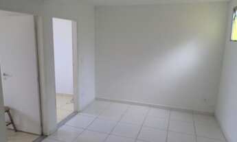 Imagem 5: CASA RESIDENCIAL À VENDA, PIRITUBA