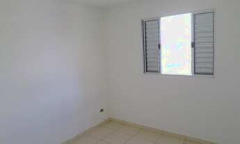 Imagem 6: CASA RESIDENCIAL À VENDA, PIRITUBA