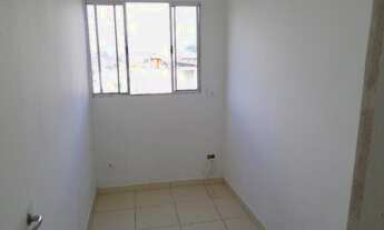 Imagem 7: CASA RESIDENCIAL À VENDA, PIRITUBA