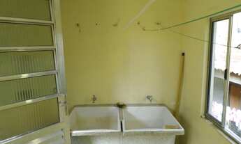 Imagem 3: CASA RESIDENCIAL À VENDA, PIRITUBA