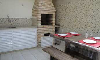 Imagem 5: SOBRADO RESIDENCIAL À VENDA, PARQUE SÃO DOMINGOS, SÃO PAULO