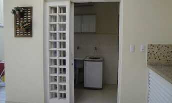 Imagem 6: SOBRADO RESIDENCIAL À VENDA, PARQUE SÃO DOMINGOS, SÃO PAULO