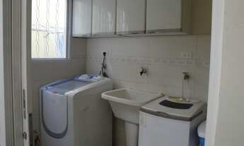 Imagem 7: SOBRADO RESIDENCIAL À VENDA, PARQUE SÃO DOMINGOS, SÃO PAULO