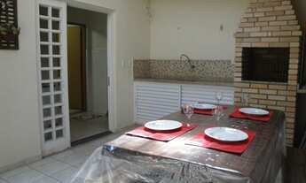 Imagem 2: SOBRADO RESIDENCIAL À VENDA, PARQUE SÃO DOMINGOS, SÃO PAULO