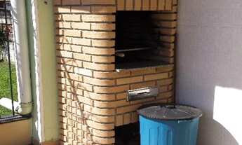 Imagem 2: CASA RESIDENCIAL À VENDA, JARDIM MARISTELA, SÃO PAULO