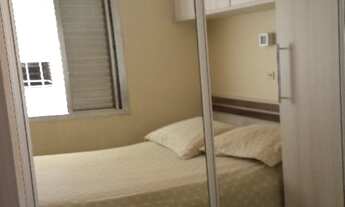 Imagem 3: CASA RESIDENCIAL À VENDA, JARDIM MARISTELA, SÃO PAULO