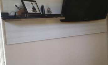 Imagem 4: CASA RESIDENCIAL À VENDA, JARDIM MARISTELA, SÃO PAULO