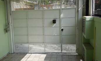 Imagem 5: CASA RESIDENCIAL À VENDA, JARDIM MARISTELA, SÃO PAULO