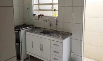 Imagem 6: CASA RESIDENCIAL À VENDA, JARDIM MARISTELA, SÃO PAULO