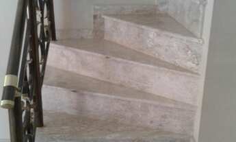 Imagem 10: SOBRADO RESIDENCIAL À VENDA, LOTEAMENTO CITY JARAGUA, SÃO PAULO