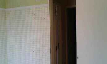 Imagem 11: SOBRADO RESIDENCIAL À VENDA, LOTEAMENTO CITY JARAGUA, SÃO PAULO