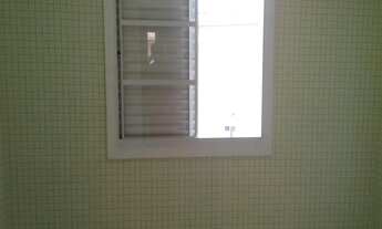 Imagem 12: SOBRADO RESIDENCIAL À VENDA, LOTEAMENTO CITY JARAGUA, SÃO PAULO