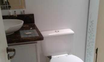 Imagem 13: SOBRADO RESIDENCIAL À VENDA, LOTEAMENTO CITY JARAGUA, SÃO PAULO