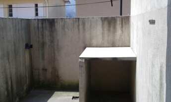 Imagem 8: SOBRADO RESIDENCIAL À VENDA, LOTEAMENTO CITY JARAGUA, SÃO PAULO