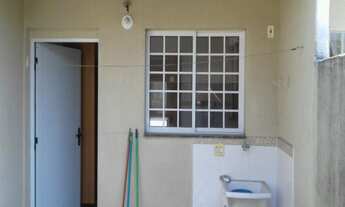 Imagem 9: SOBRADO RESIDENCIAL À VENDA, LOTEAMENTO CITY JARAGUA, SÃO PAULO