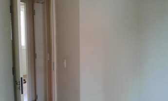 Imagem 16: SOBRADO RESIDENCIAL À VENDA, LOTEAMENTO CITY JARAGUA, SÃO PAULO