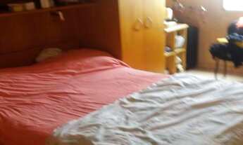 Imagem: APARTAMENTO RESIDENCIAL À VENDA, PIRITUBA