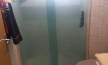 Imagem 3: APARTAMENTO RESIDENCIAL À VENDA, PIRITUBA, SÃO PAULO