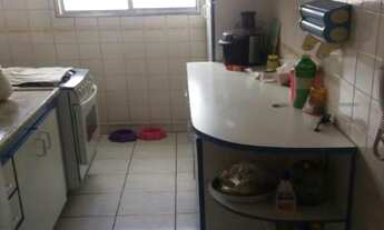 Imagem 5: APARTAMENTO RESIDENCIAL À VENDA, PIRITUBA, SÃO PAULO