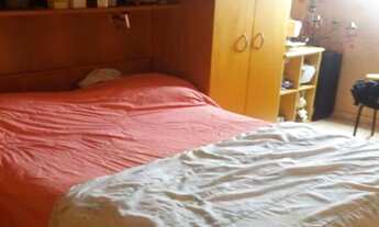 Imagem 6: APARTAMENTO RESIDENCIAL À VENDA, PIRITUBA, SÃO PAULO