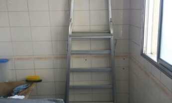 Imagem 7: APARTAMENTO RESIDENCIAL À VENDA, PIRITUBA, SÃO PAULO