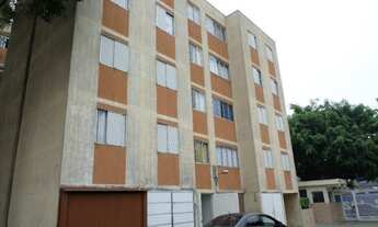 Imagem 2: APARTAMENTO RESIDENCIAL À VENDA, VILA RENATO (ZONA NORTE), SÃO PAULO